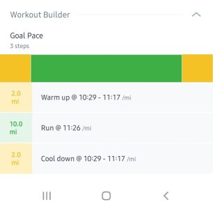 Screenshot_20220907-174725_Final Surge~2.jpg