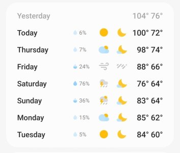 Screenshot_20220907-155422_Weather.jpg