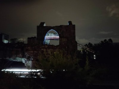20220829_202739.jpg