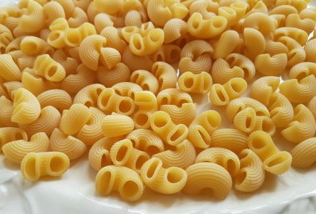 71327209-14A6-4C11-8FC2-F0E6796DB687.jpeg