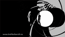 1662636589625.gif