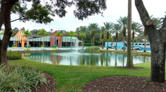 IMG_20171228_131000394_HDR.jpg