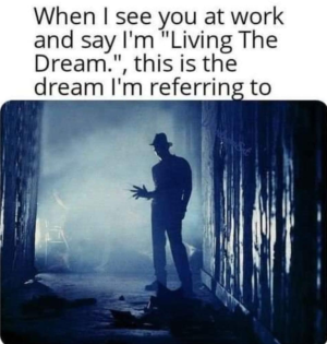 1662637719395.png