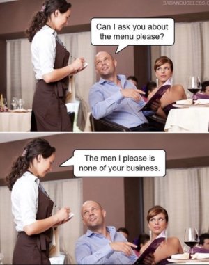 831CA321-03AE-41FF-AF8B-0A7C39C4E5CE.jpeg