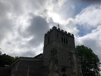 great missenden 8.jpg