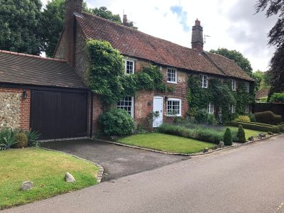 great missenden 7.jpg