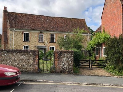 great missenden 6.jpg