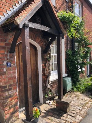 great missenden 5.jpg