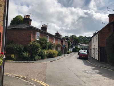 great missenden 4.jpg