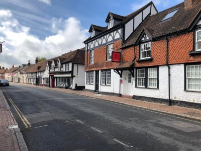 great missenden 3.jpg