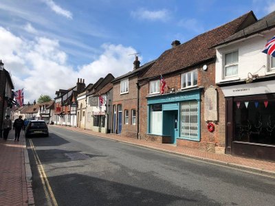 great missenden 2.jpg