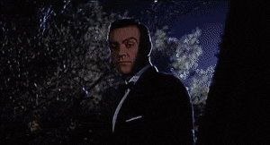 1662646963694.gif