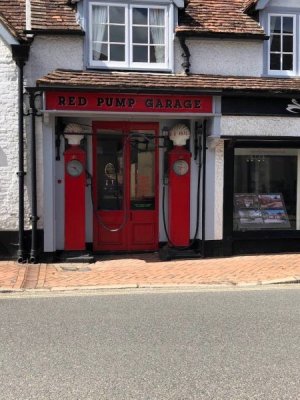 danny's petrol pumps.jpg