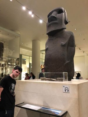 Davy British Museum.jpg