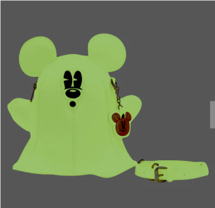 1662653200546.png