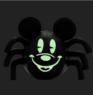 1662653230626.png