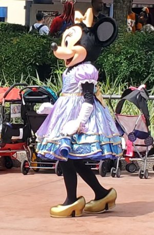 20220908_114223~2.jpg