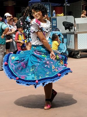 20220908_114055~2.jpg