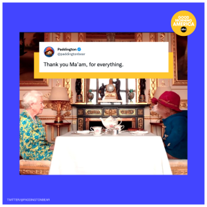 MicrosoftTeams-image (54).png