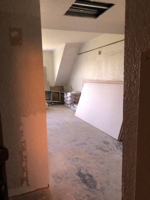 Room 5544.jpg