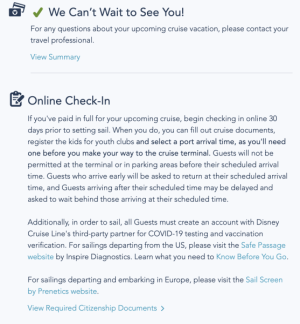 Screen Shot 2022-09-08 at 3.10.51 PM.png
