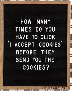 1662671827087.png