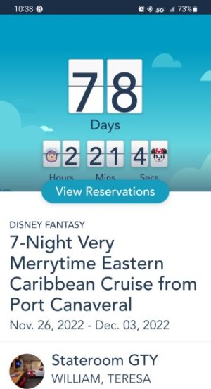 Screenshot_20220908-223821_Disney Cruise Line Navigator.jpg