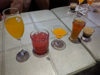 IMG_20220521_160958.jpg