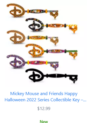 1662710290436.png