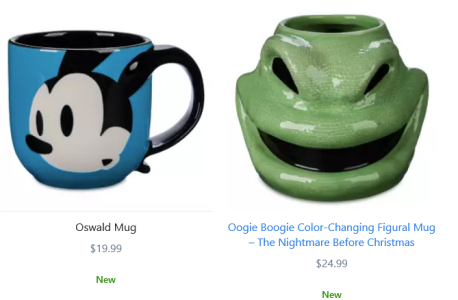1662710522243.png