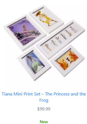 1662711037989.png