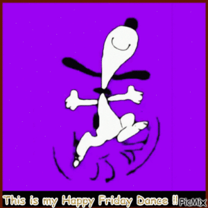 63CE55CE-CACC-4669-BB24-ABD96D1D4870.gif