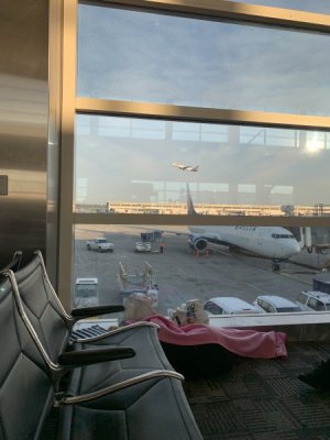 0E8CEB07-161C-4AFE-8031-1EA257A279B2.jpeg