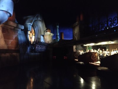 IMG_20220819_211911048.jpg
