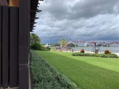 51428D07-A3A8-4C2C-9077-406983412C24.jpeg