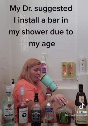 1662765991937.png