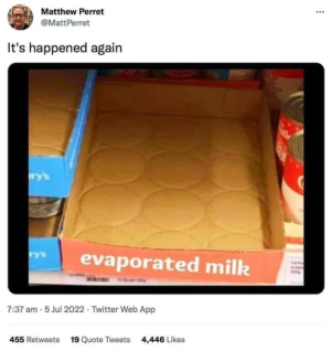 1662818381852.png
