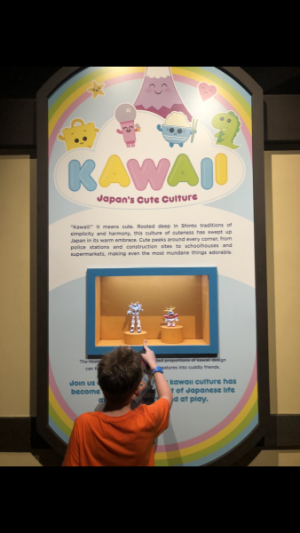 E2247E11-806F-4133-AB7D-6703C3AA1933.png