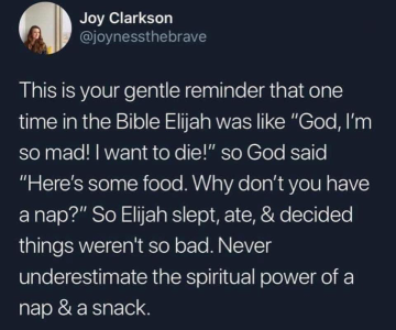 1662822866905.png