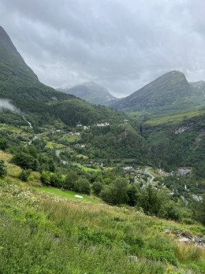 IMG_2788.JPG