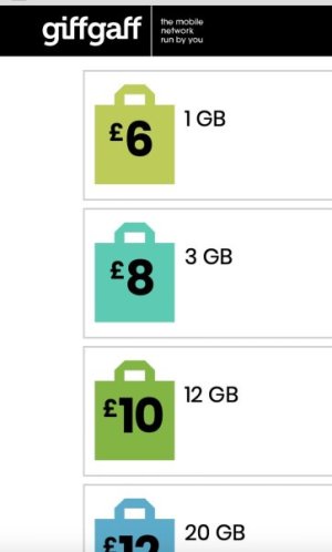 giffgaff.jpg