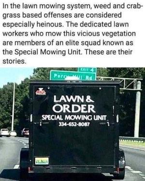 1662830399925.png