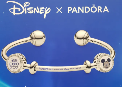 D23 Expo Pandora.png