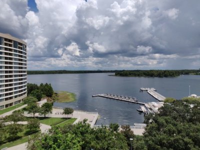 IMG_20220827_142133 (Medium).jpg