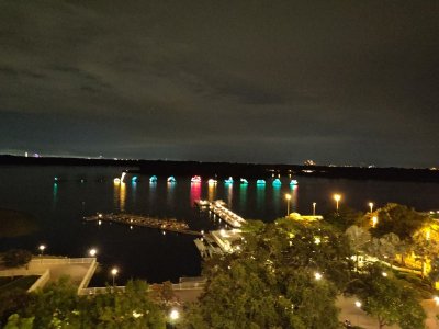 IMG_20220827_221151.jpg