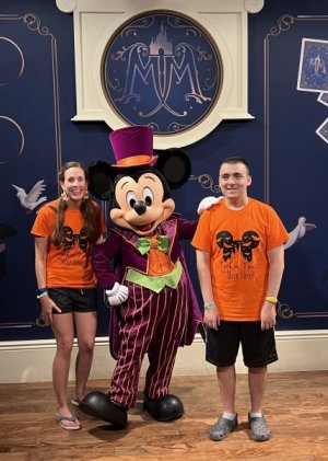 IMG_6492.jpeg