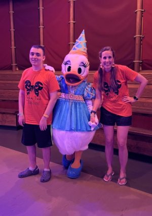 IMG_6462.jpeg