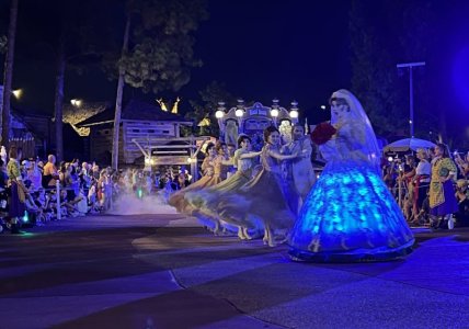 IMG_6423.jpeg