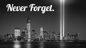 67DC7903-68F5-45E7-A3CC-FC44E28C18D8.jpeg