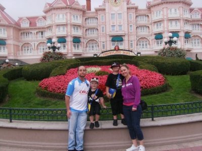 DLP2009.jpg